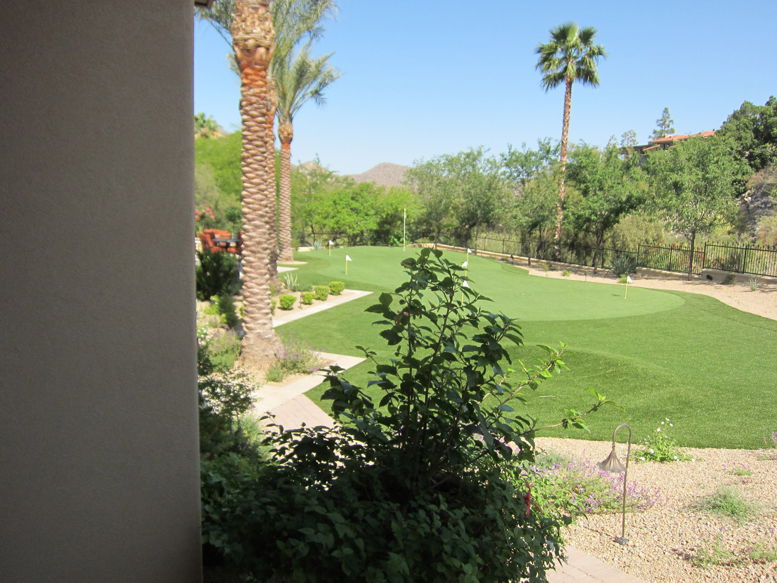 Grand Tour of Gardens 2013 (23)